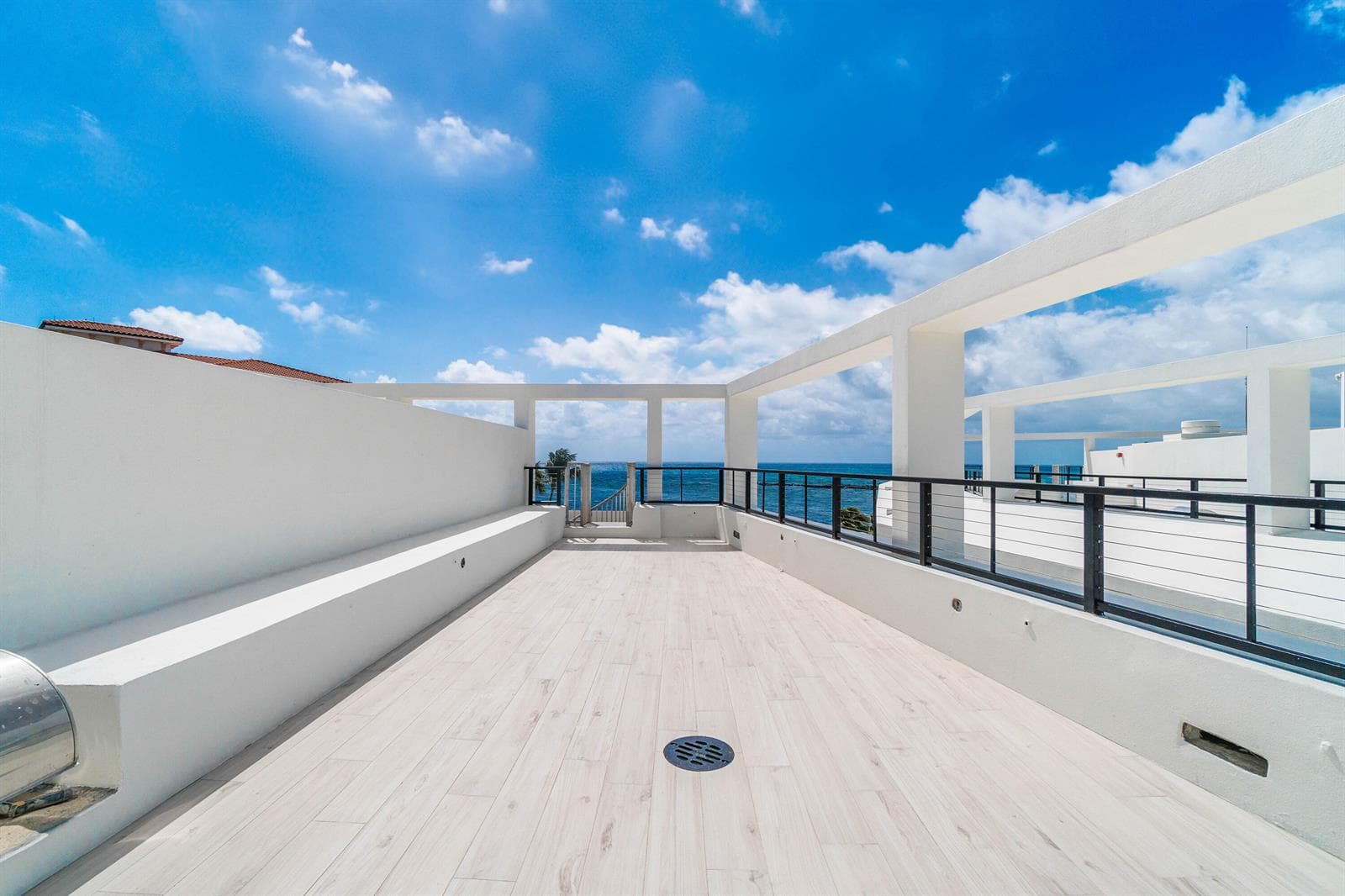 029-106InletWay-PalmBeachShores-FL-33404