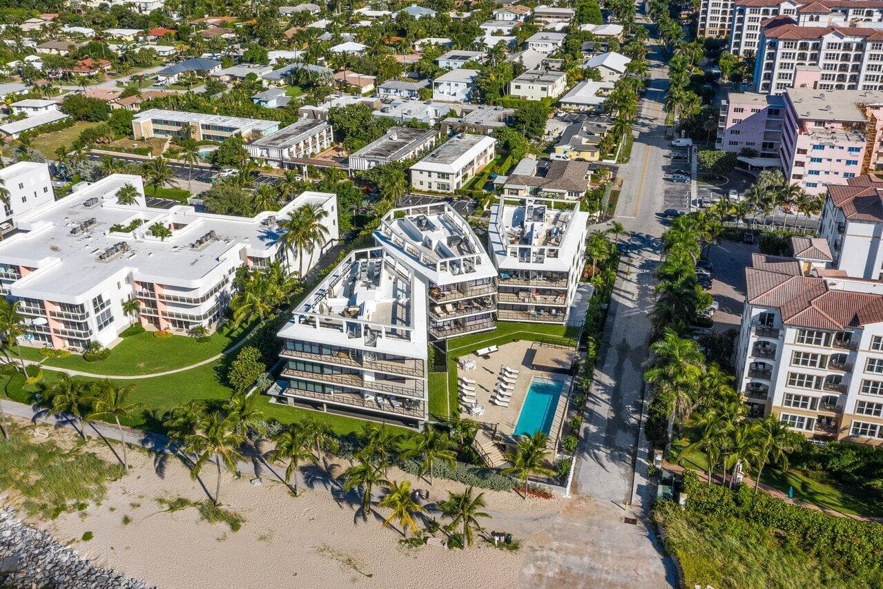 045-106InletWay-304-PalmBeachShores-FL-3