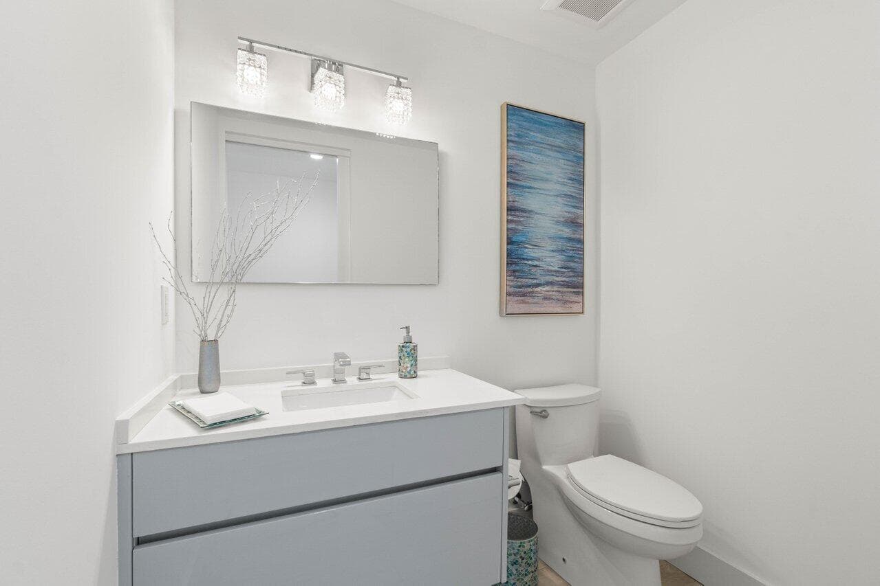 014-106InletWay-304-PalmBeachShores-FL-3
