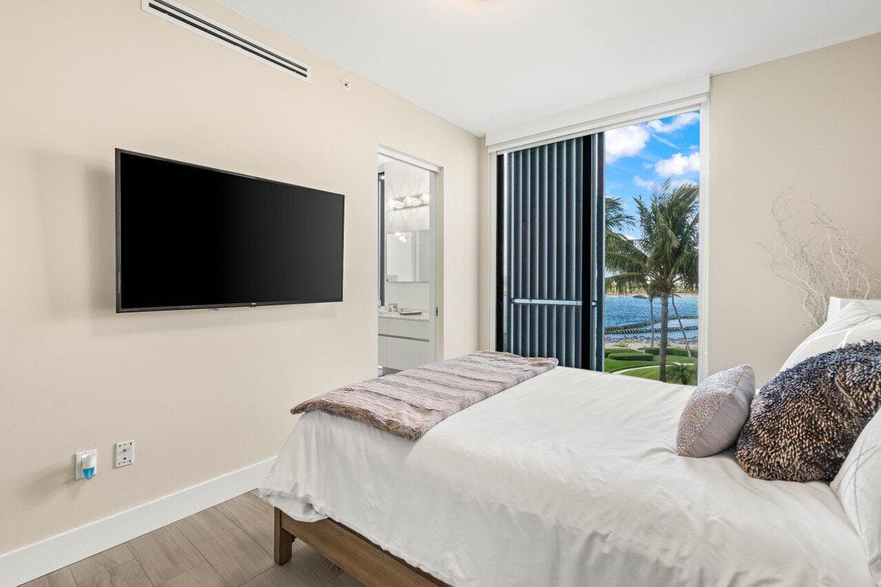 018-106InletWay-304-PalmBeachShores-FL-3