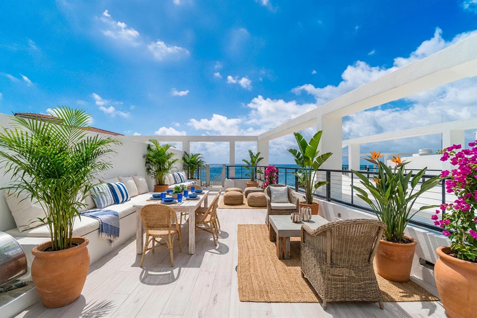 stagedroofdeck