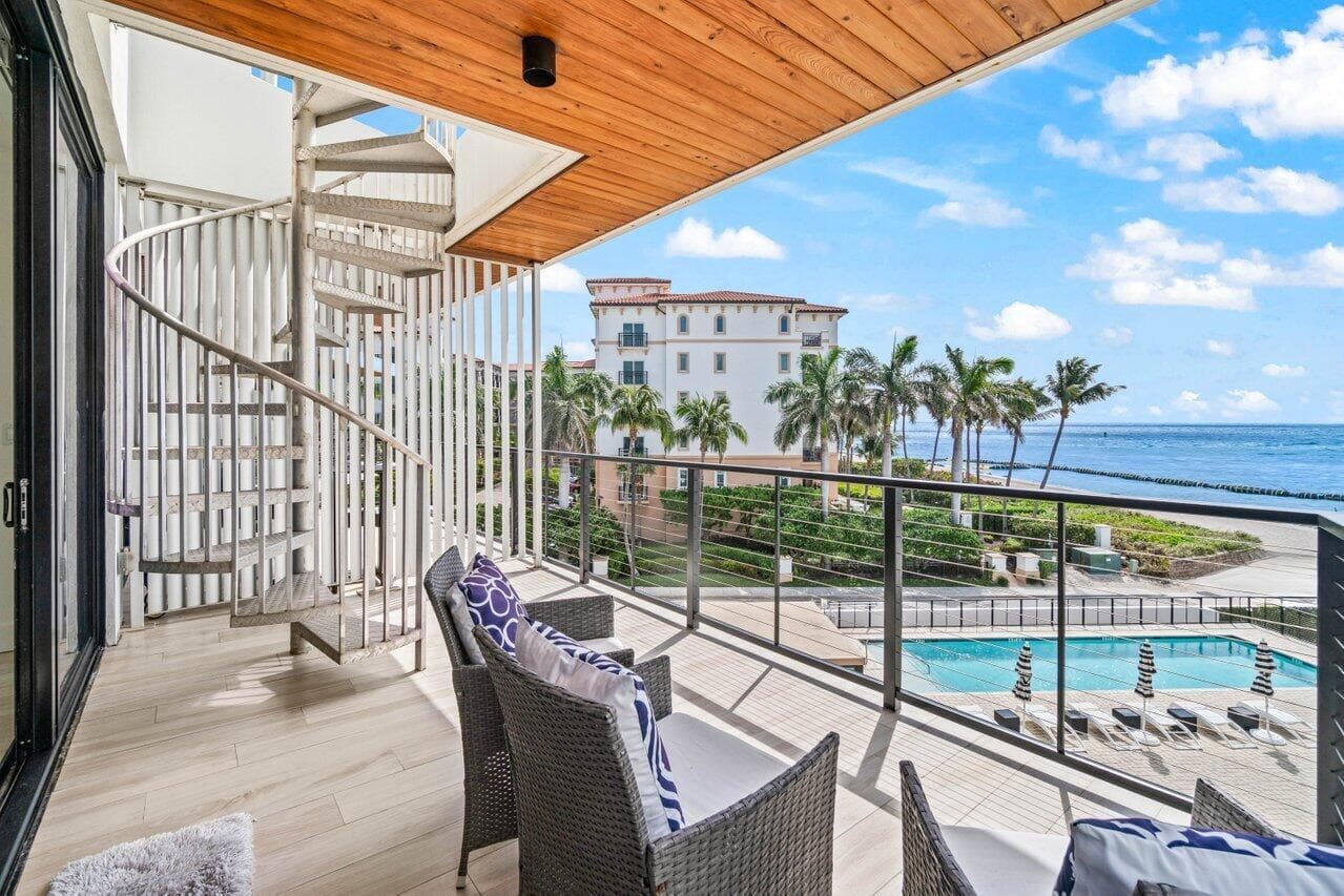 032-106InletWay-304-PalmBeachShores-FL-3