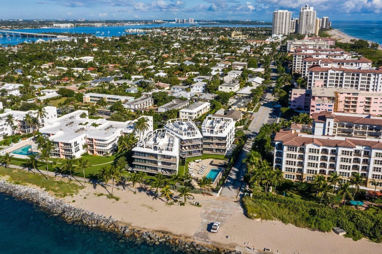 047-106InletWay-304-PalmBeachShores-FL-3