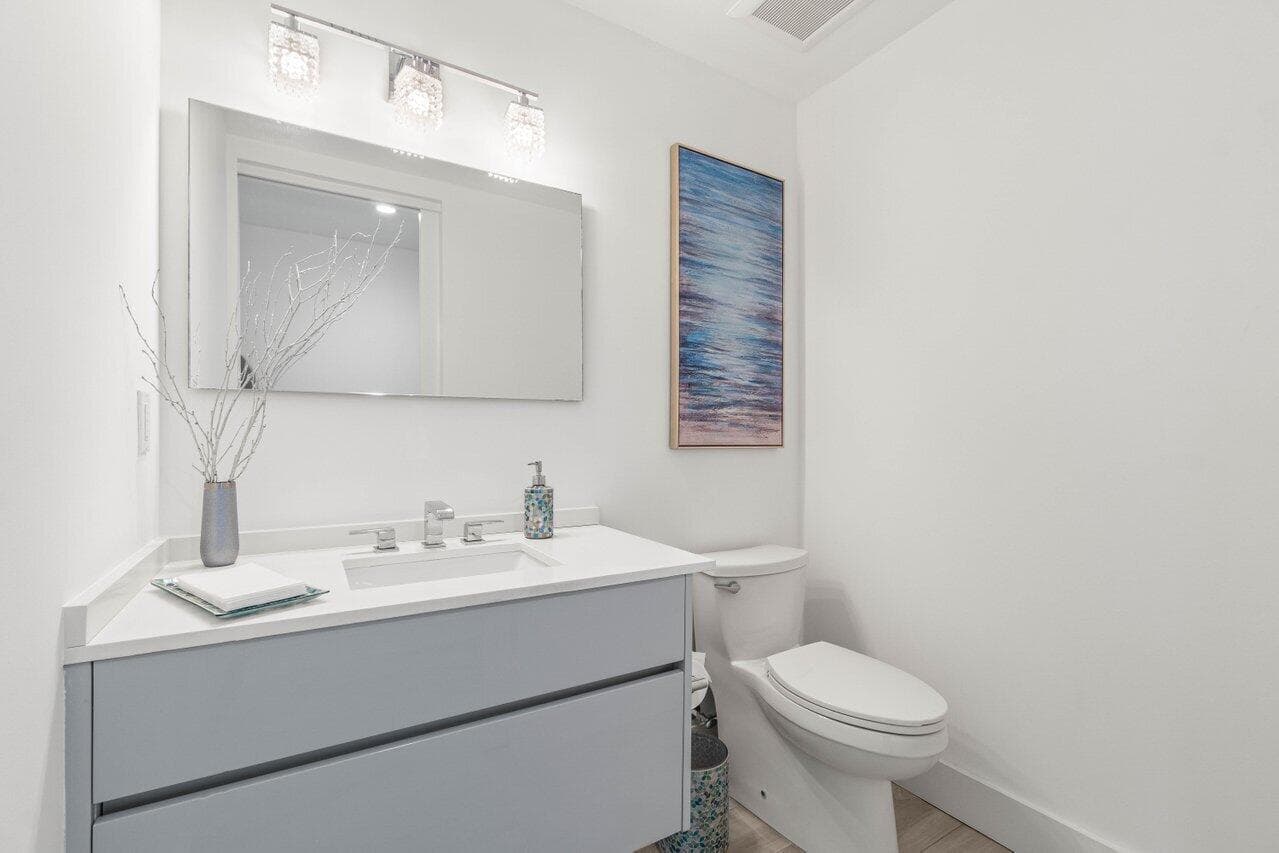 021-106InletWay-304-PalmBeachShores-FL-3