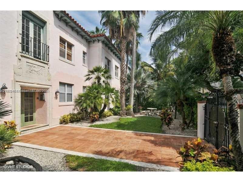 SOUTH MOON · #1 in Miami Beach - Photo 11