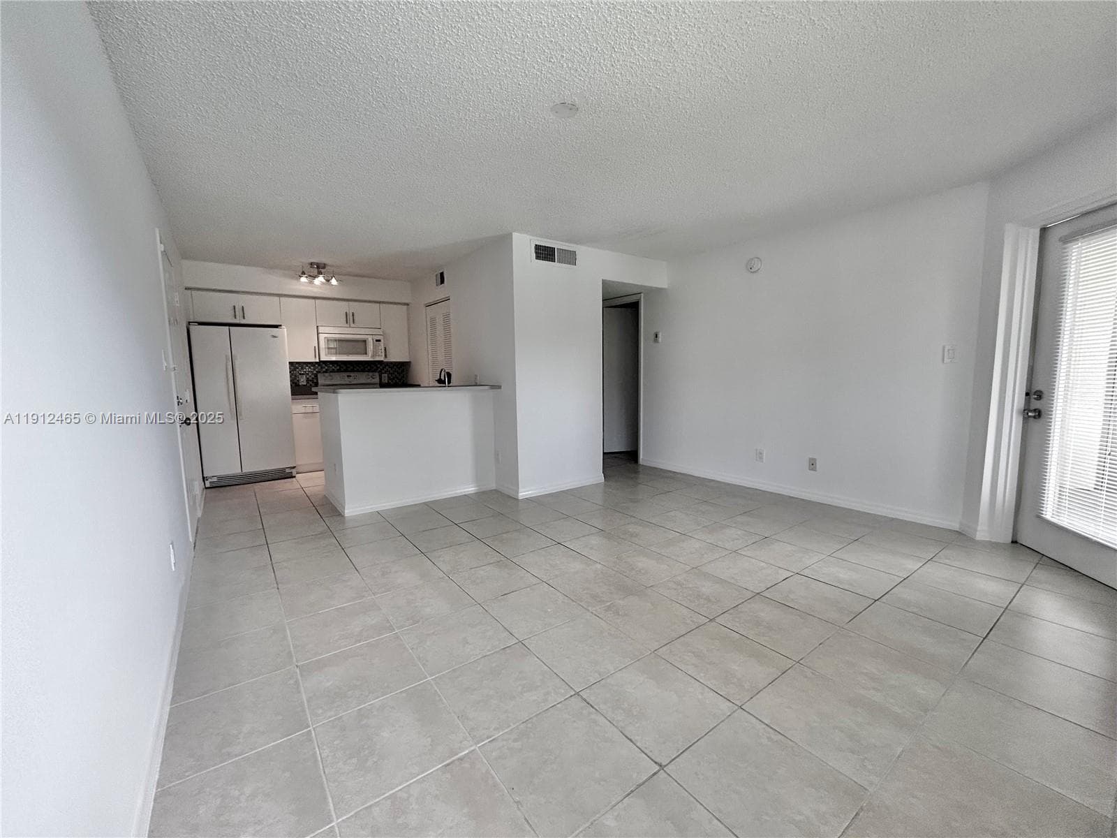 HOLLYWOOD PARC CONDOMINIU · #22-9 in Hollywood - Photo 6
