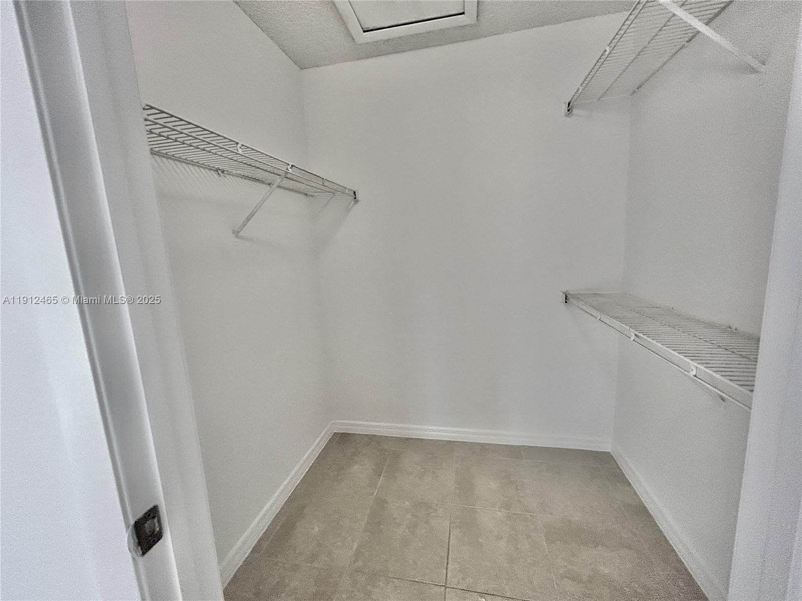 HOLLYWOOD PARC CONDOMINIU · #22-9 in Hollywood - Photo 17