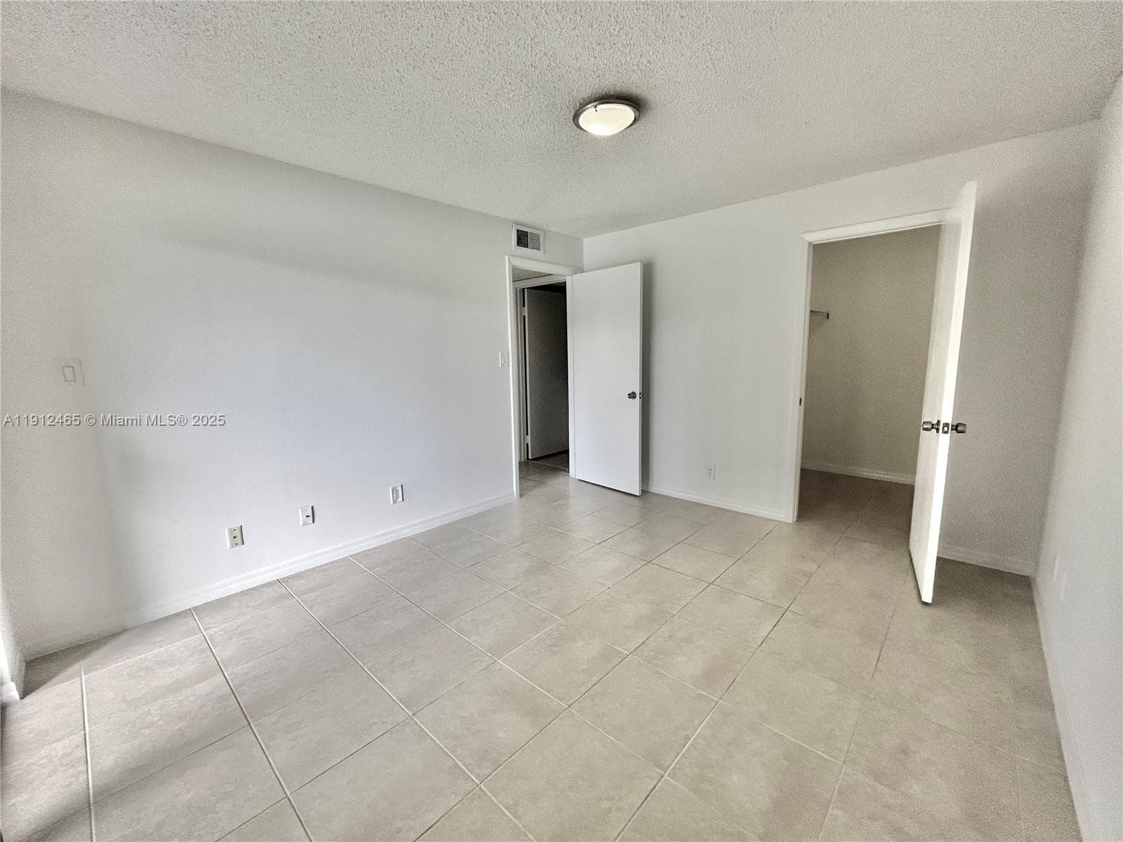 HOLLYWOOD PARC CONDOMINIU · #22-9 in Hollywood - Photo 16