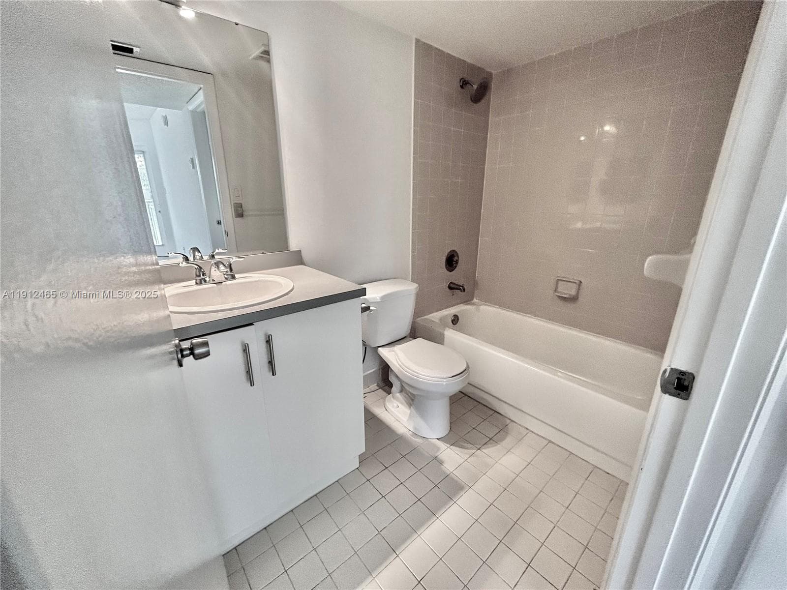 HOLLYWOOD PARC CONDOMINIU · #22-9 in Hollywood - Photo 12