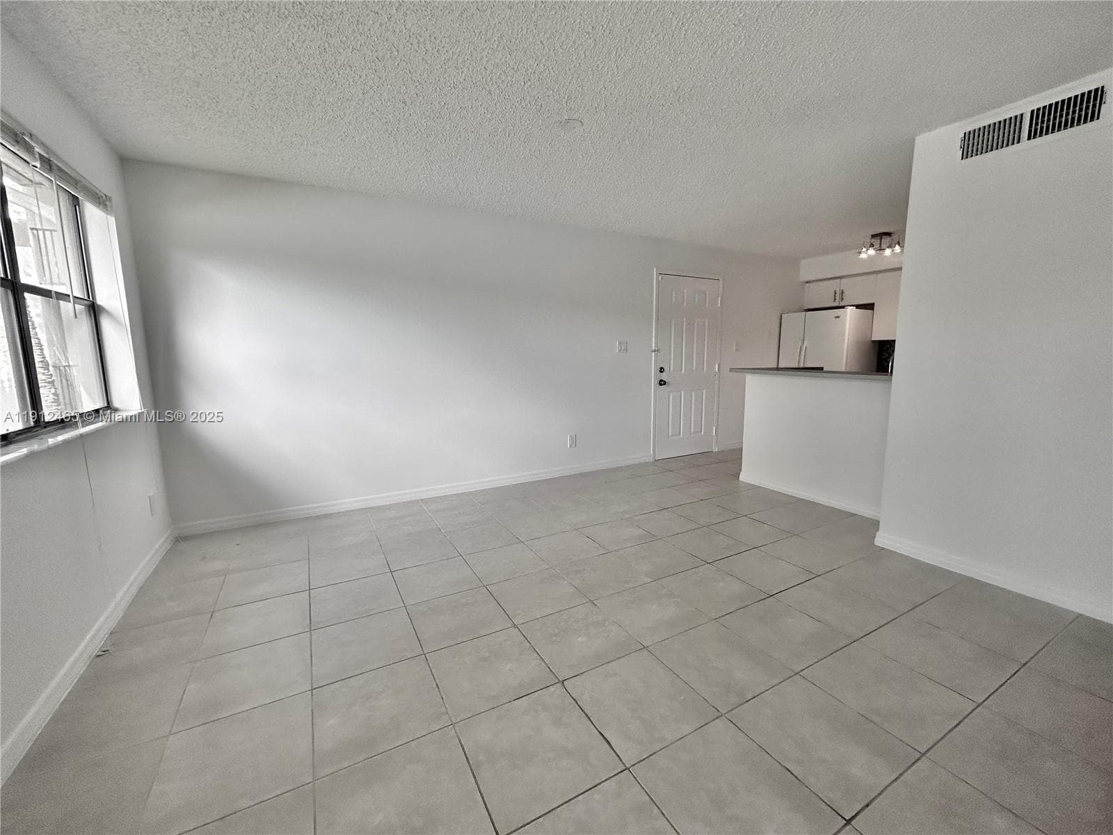 HOLLYWOOD PARC CONDOMINIU · #22-9 in Hollywood - Photo 7