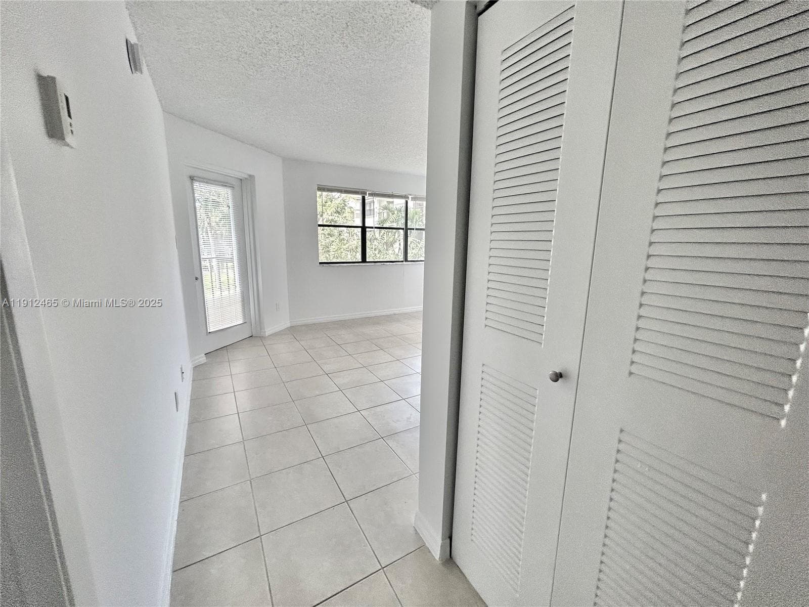 HOLLYWOOD PARC CONDOMINIU · #22-9 in Hollywood - Photo 24