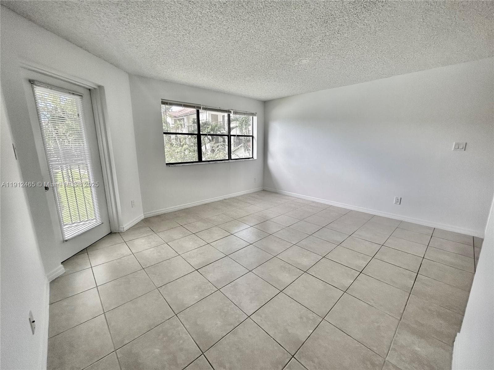 HOLLYWOOD PARC CONDOMINIU · #22-9 in Hollywood - Photo 10