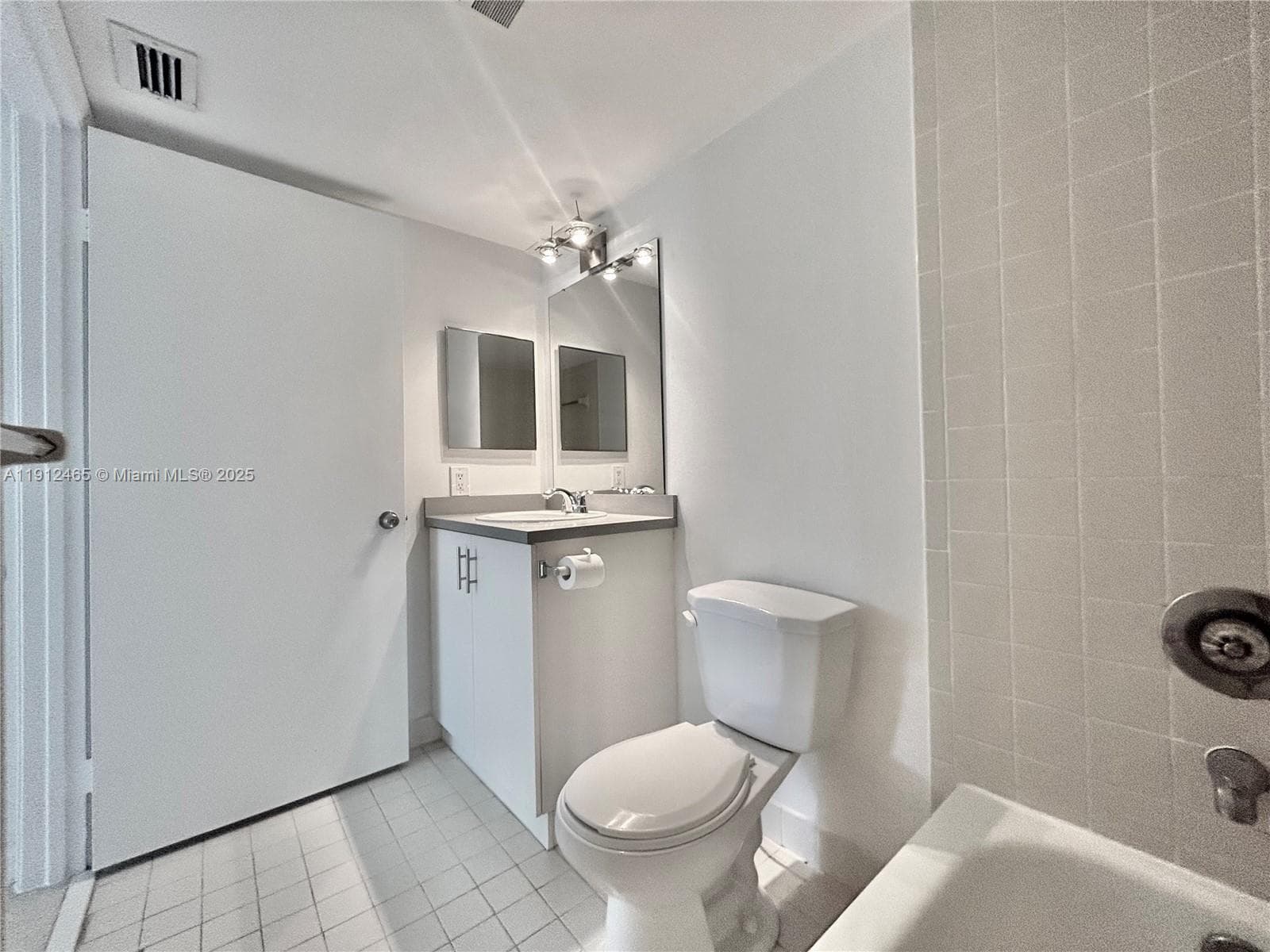 HOLLYWOOD PARC CONDOMINIU · #22-9 in Hollywood - Photo 14