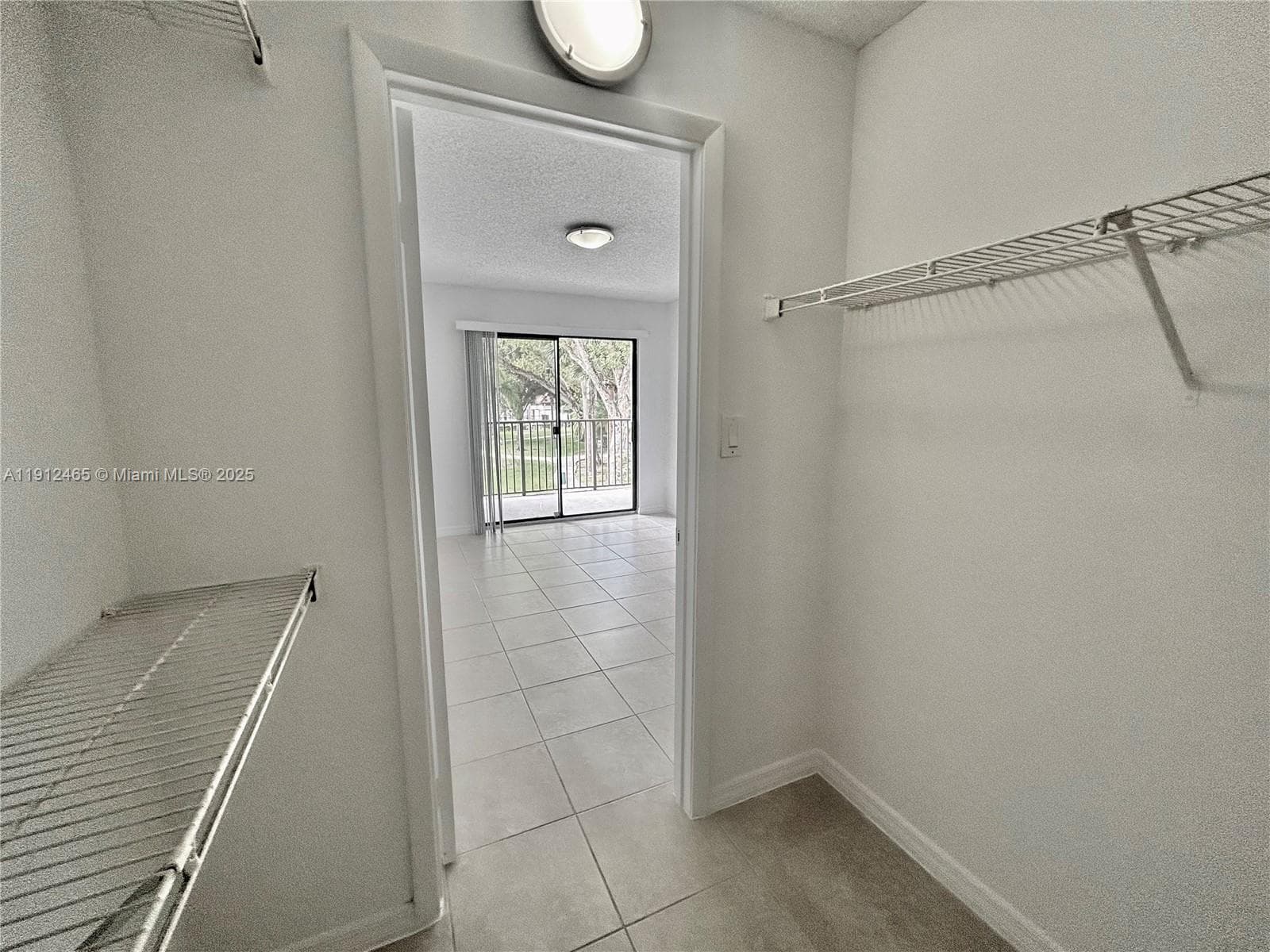 HOLLYWOOD PARC CONDOMINIU · #22-9 in Hollywood - Photo 18