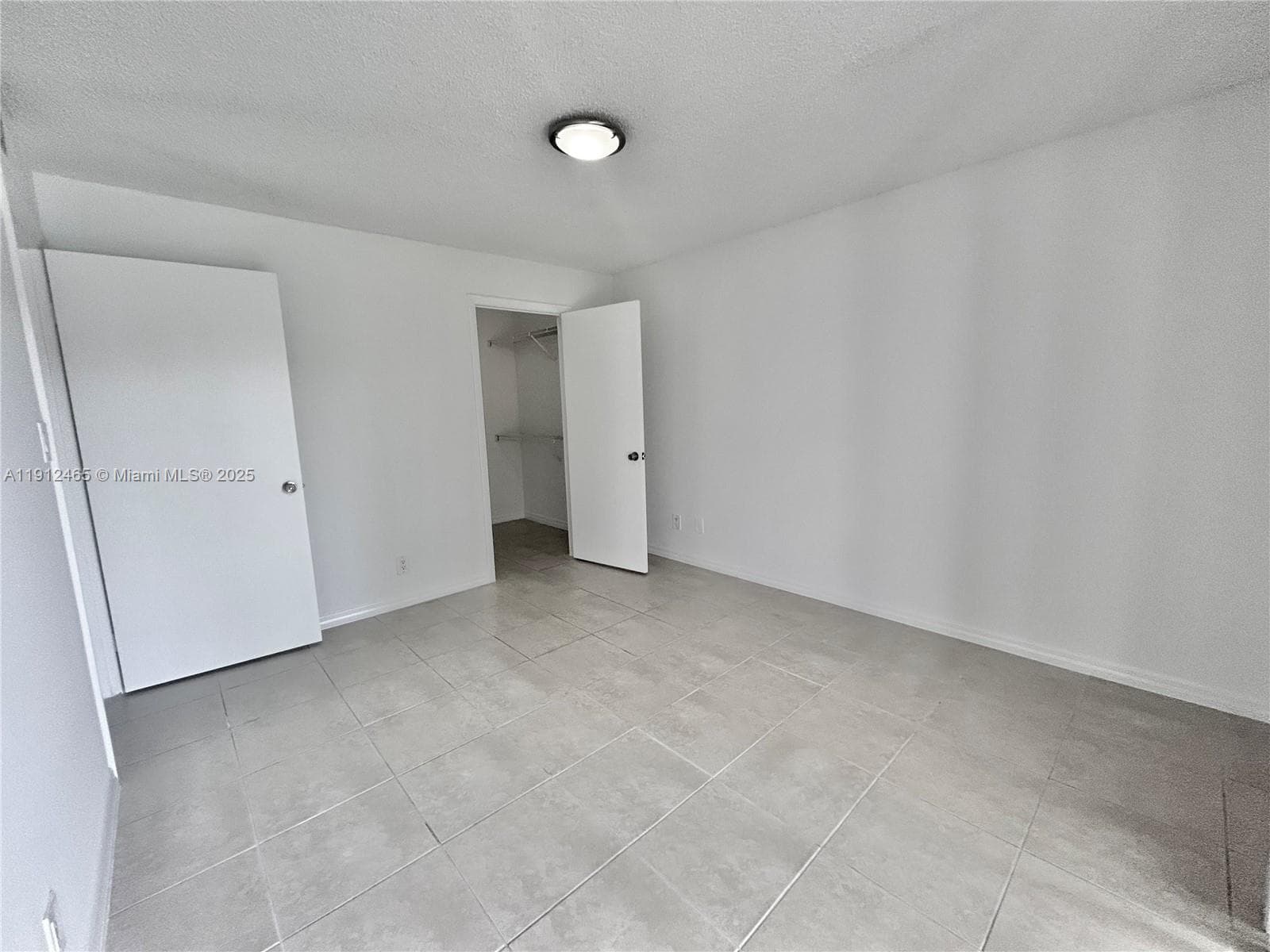 HOLLYWOOD PARC CONDOMINIU · #22-9 in Hollywood - Photo 15