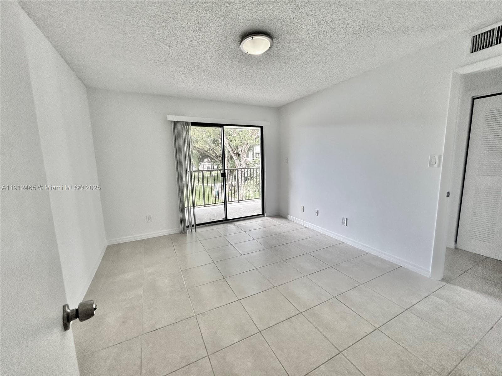 HOLLYWOOD PARC CONDOMINIU · #22-9 in Hollywood - Photo 19