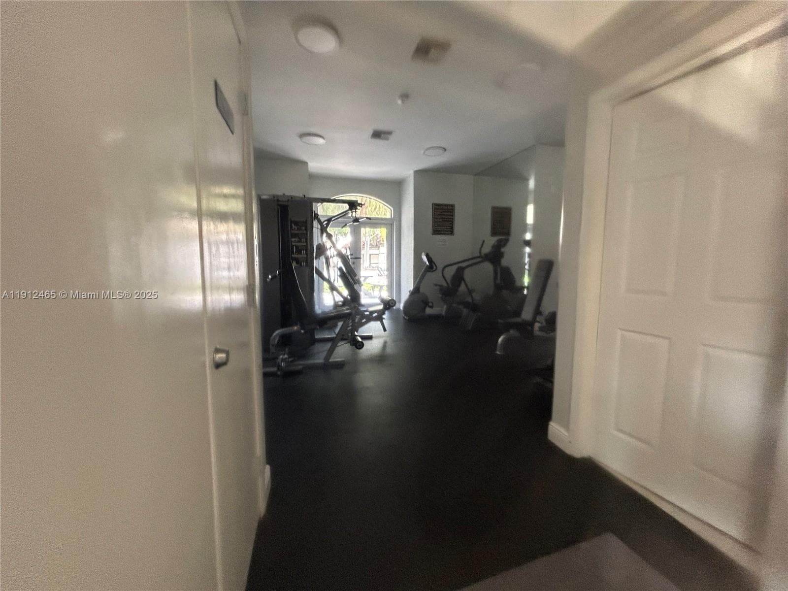 HOLLYWOOD PARC CONDOMINIU · #22-9 in Hollywood - Photo 40