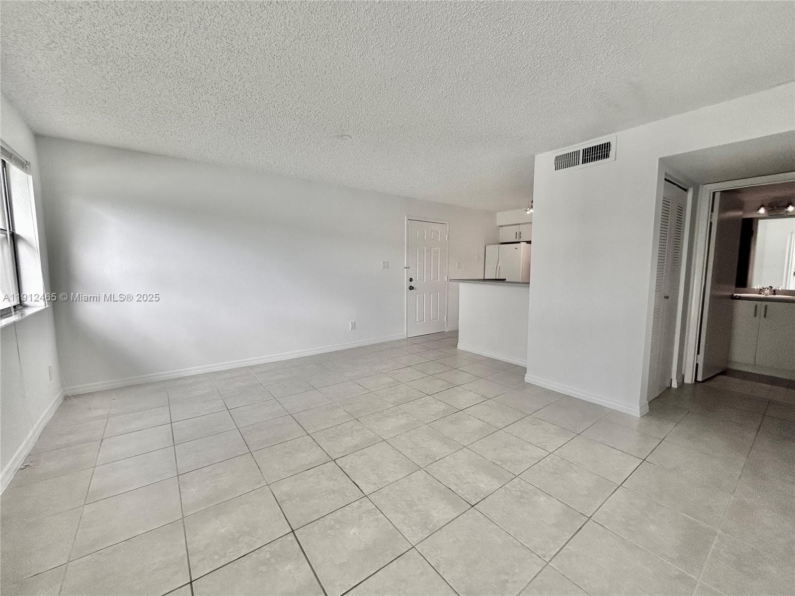 HOLLYWOOD PARC CONDOMINIU · #22-9 in Hollywood - Photo 8