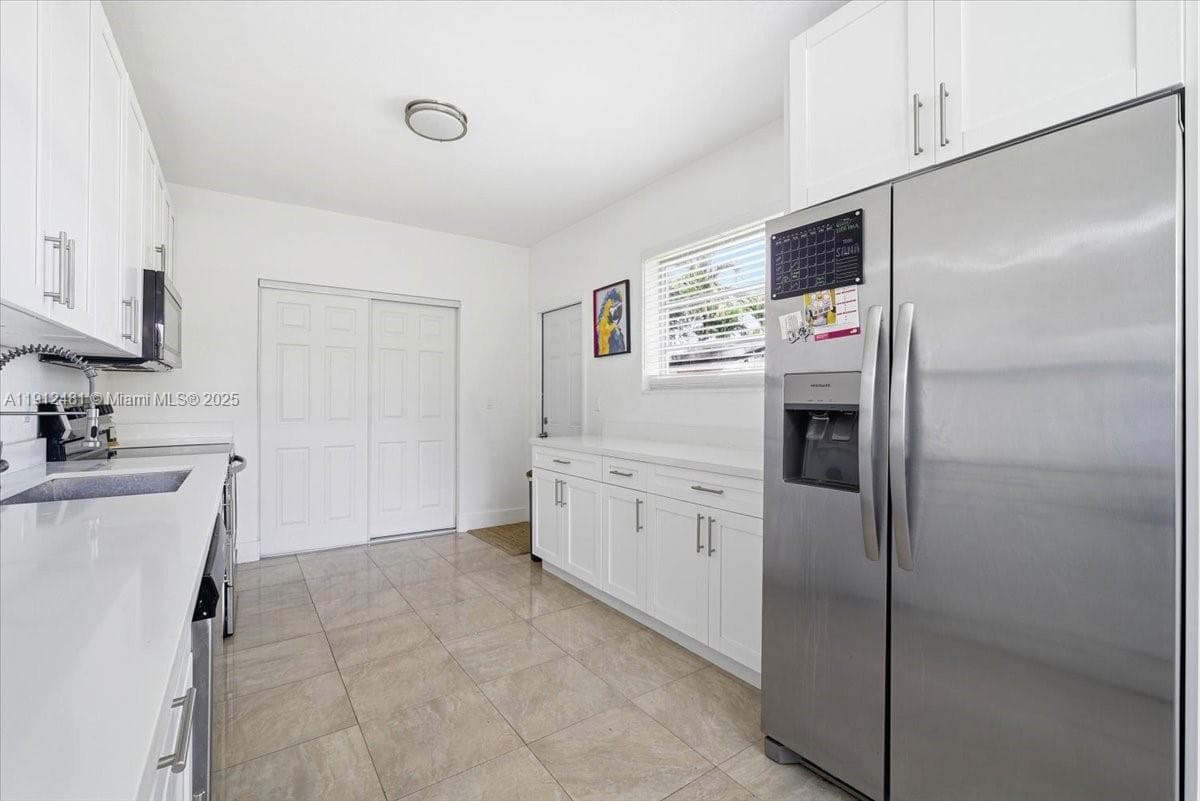 10845 Peachtree Dr photo 22