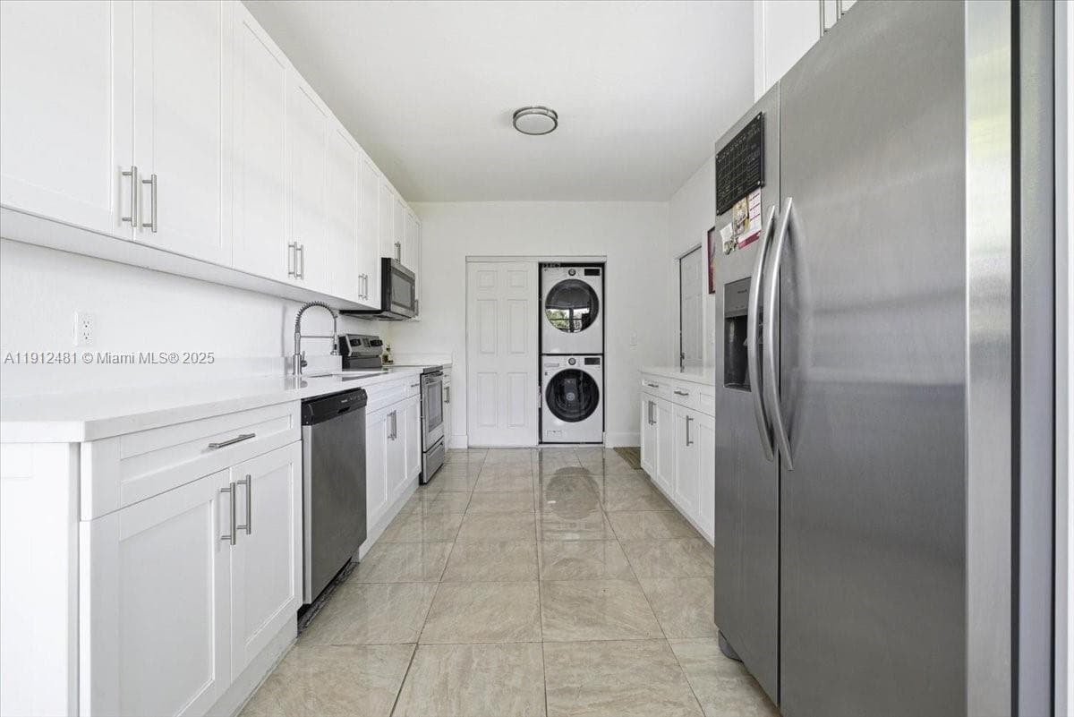 10845 Peachtree Dr photo 20
