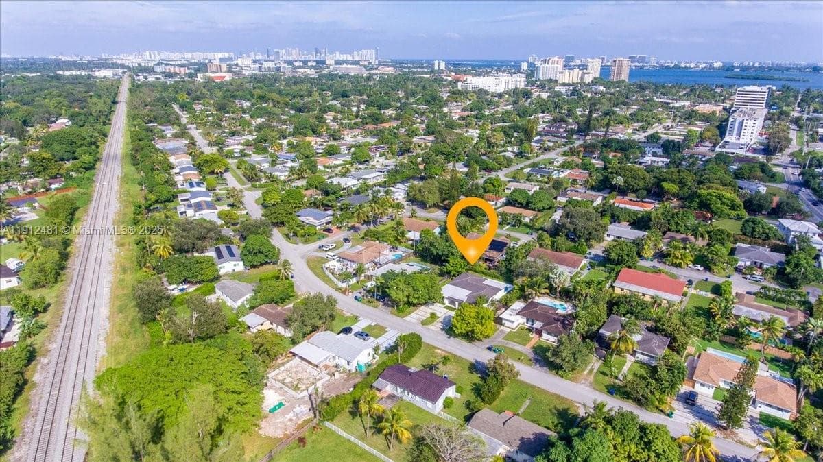 10845 Peachtree Dr photo 34