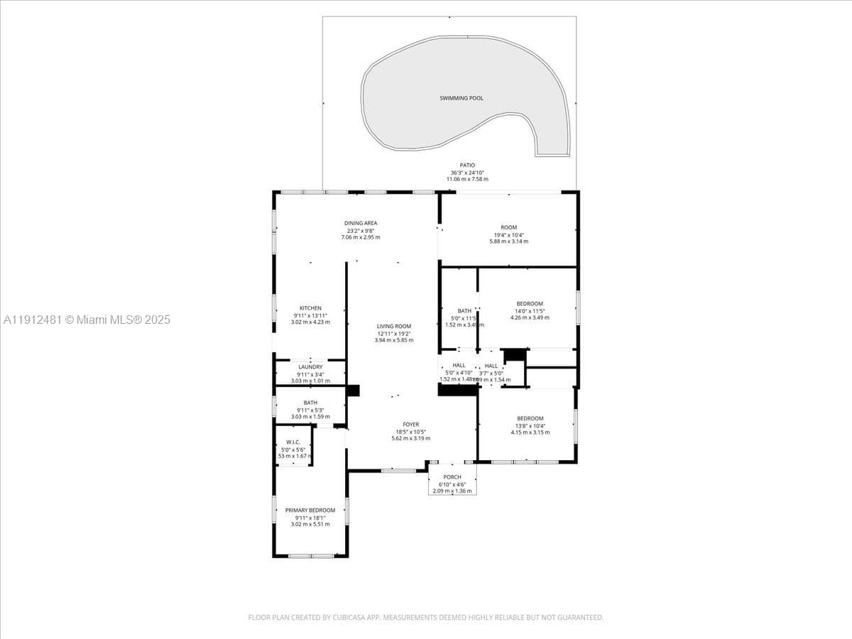 10845 Peachtree Dr photo 35