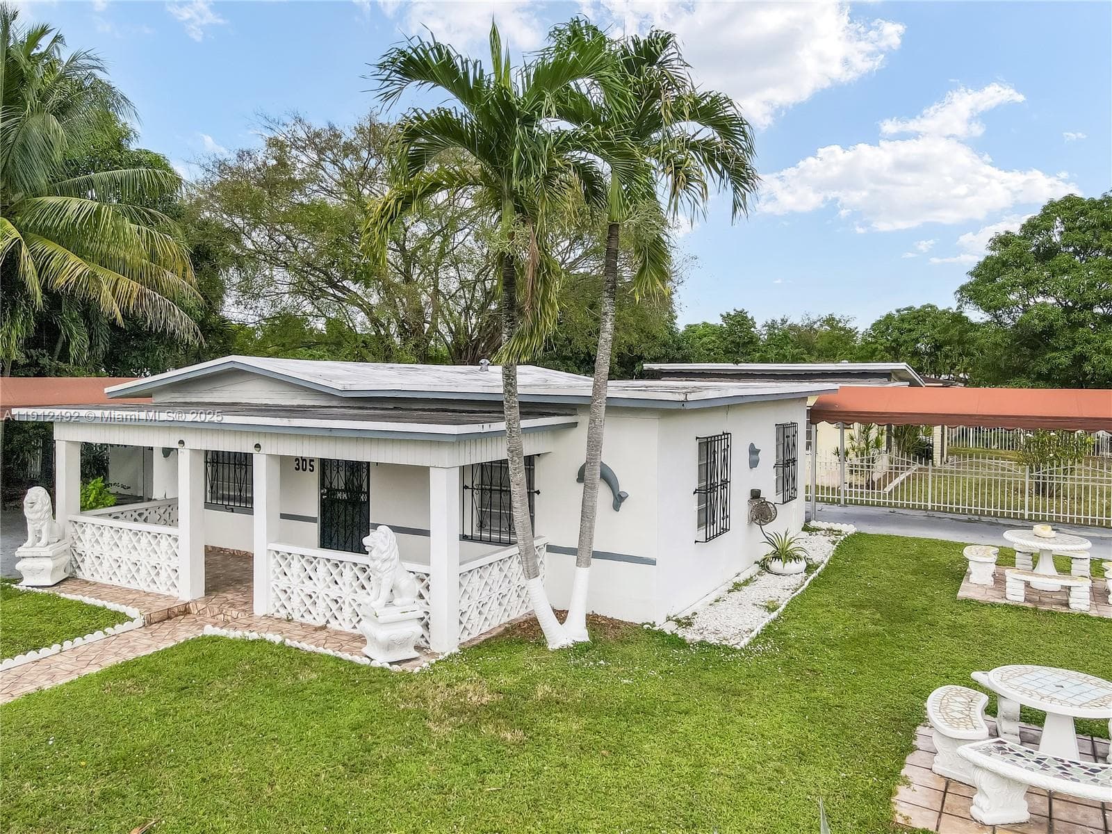 305 Opa Locka Blvd photo 27