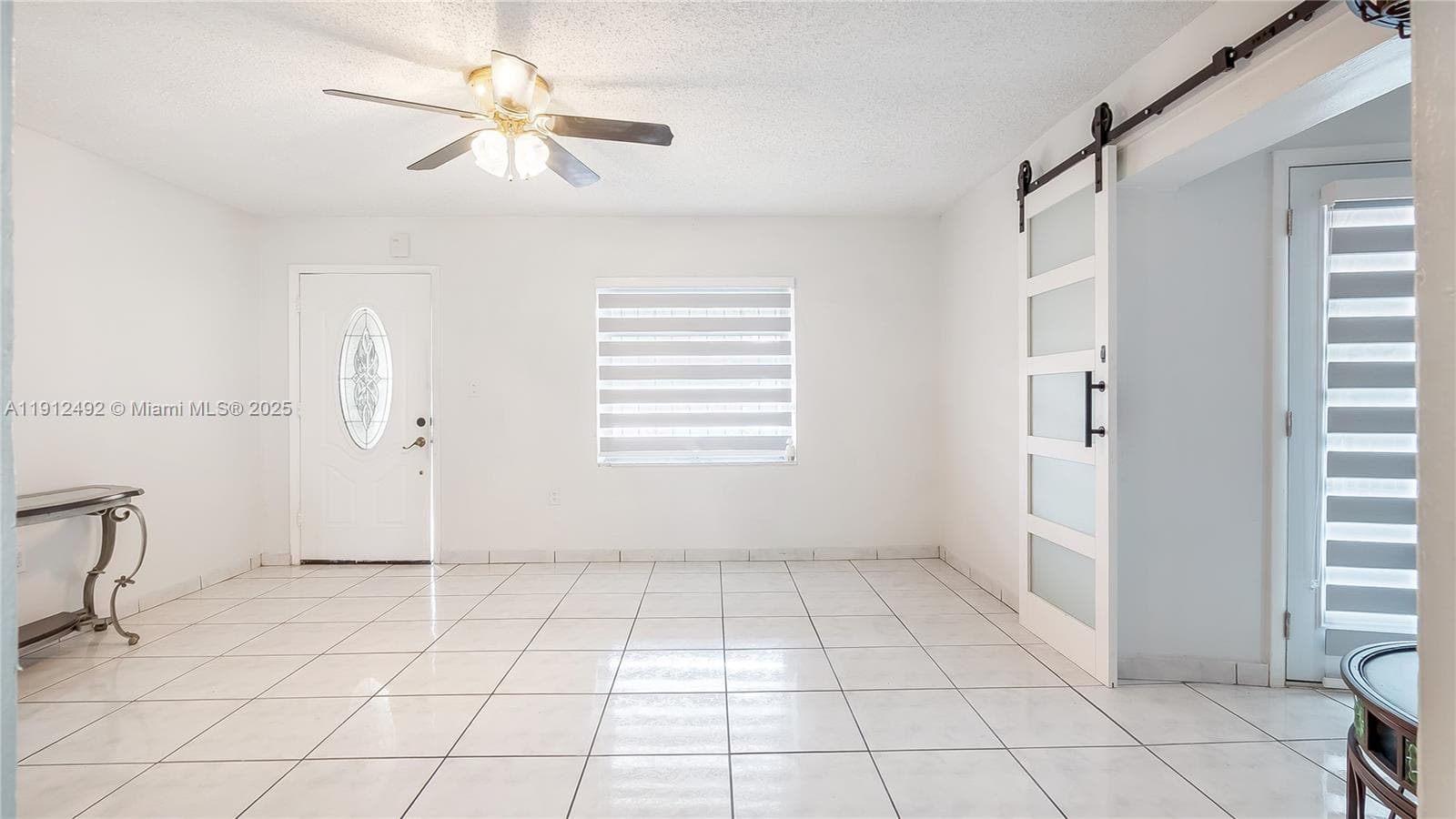 305 Opa Locka Blvd photo 6