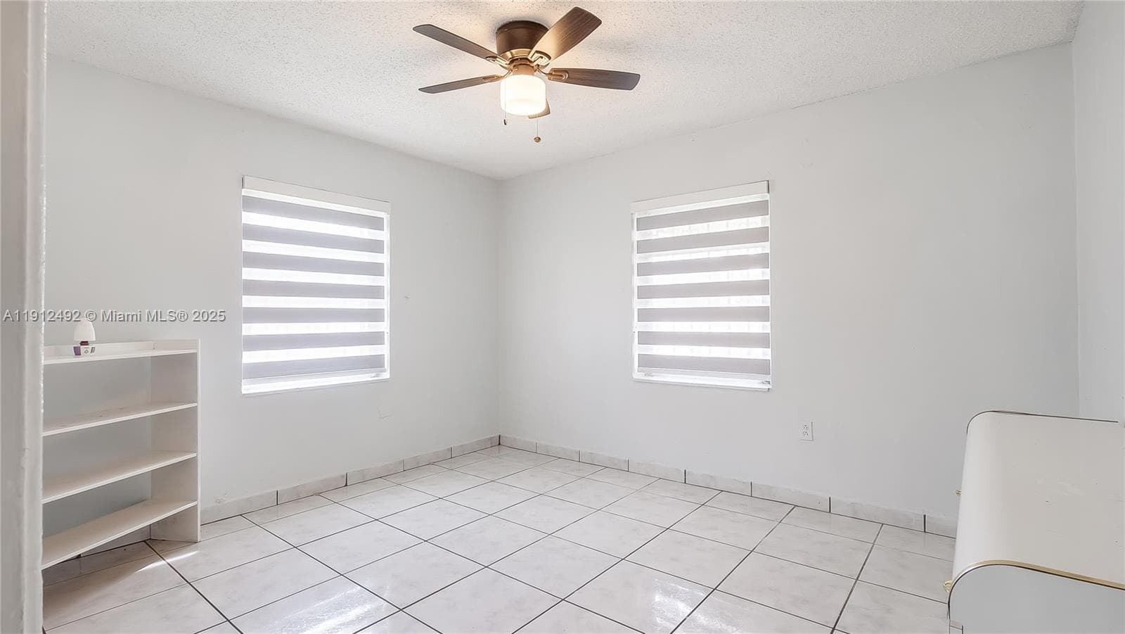 305 Opa Locka Blvd photo 12