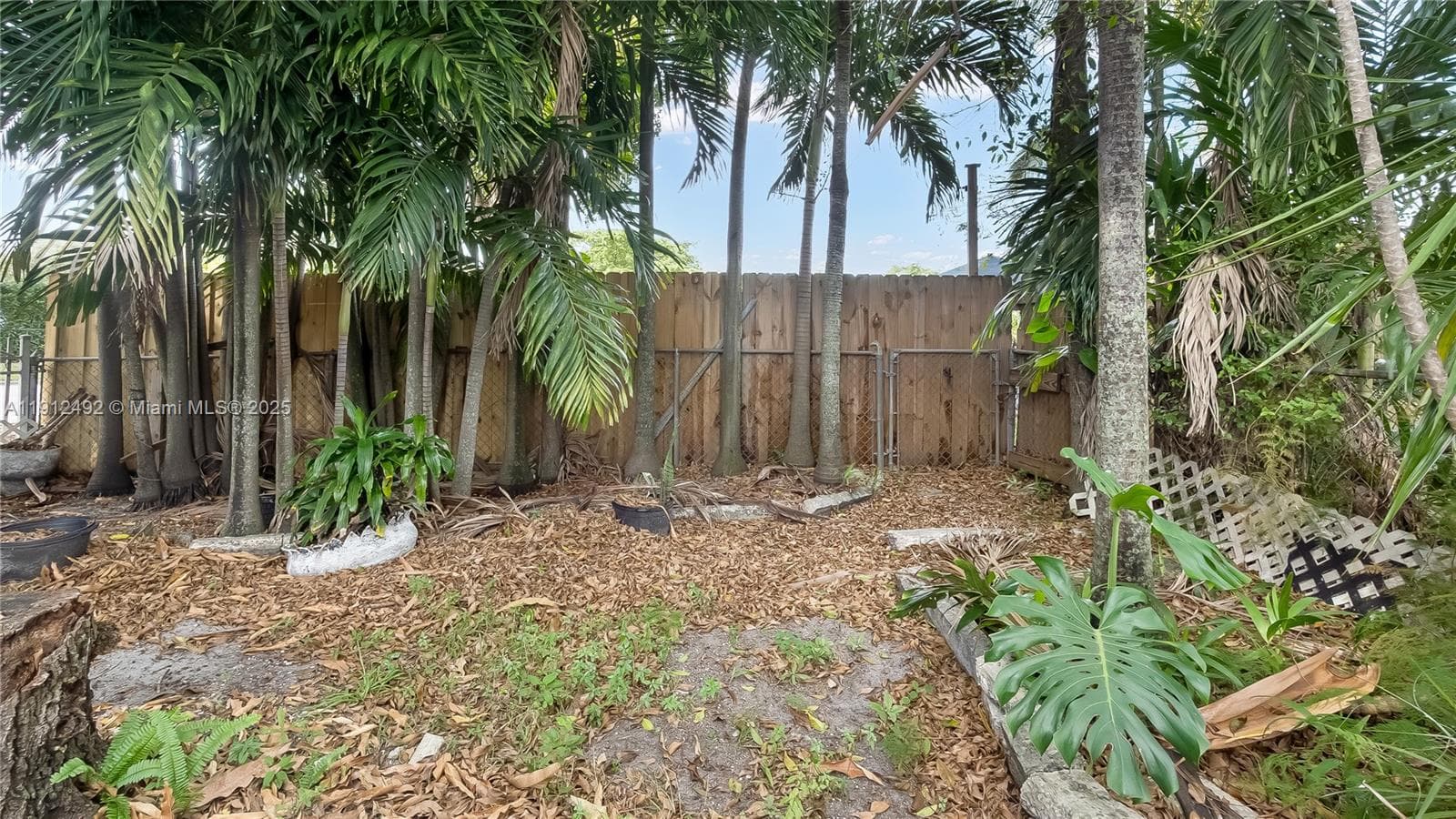 305 Opa Locka Blvd photo 26