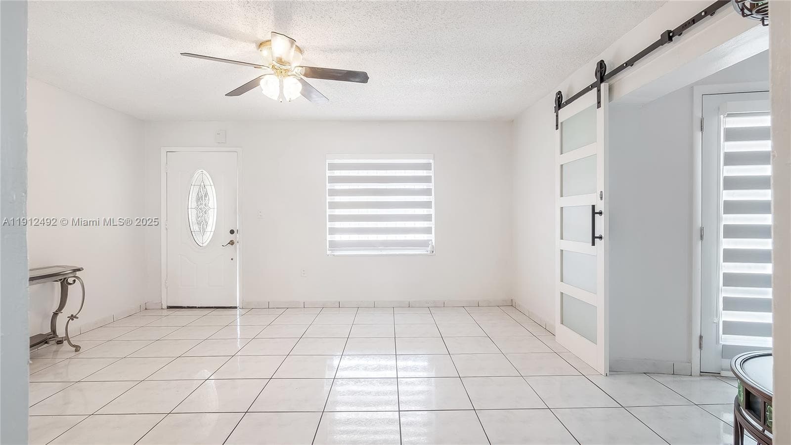305 Opa Locka Blvd photo 7