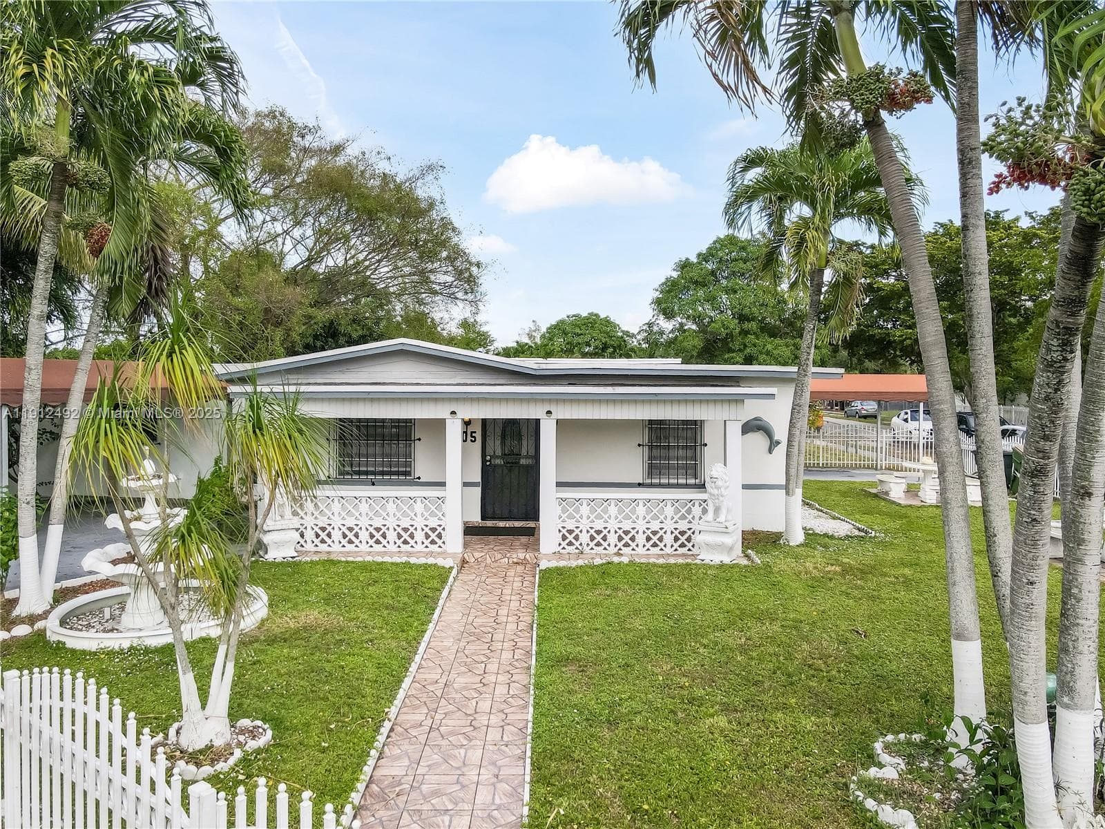 305 Opa Locka Blvd photo 1