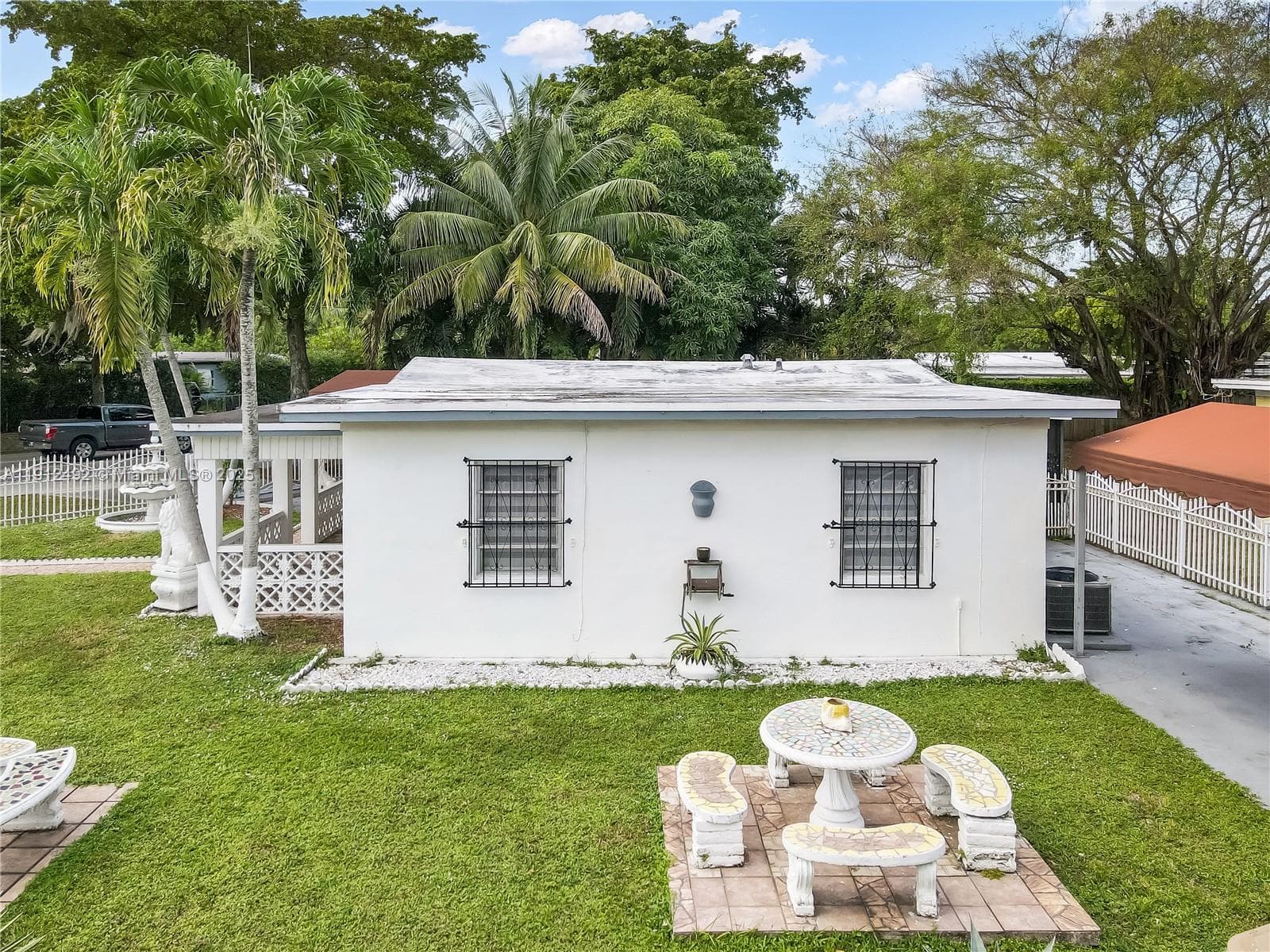 305 Opa Locka Blvd photo 28