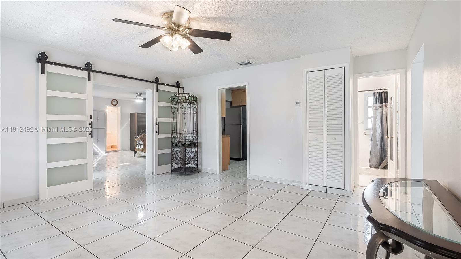 305 Opa Locka Blvd photo 5