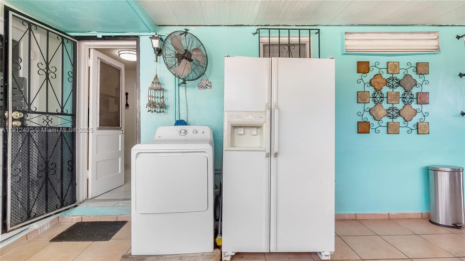 305 Opa Locka Blvd photo 20