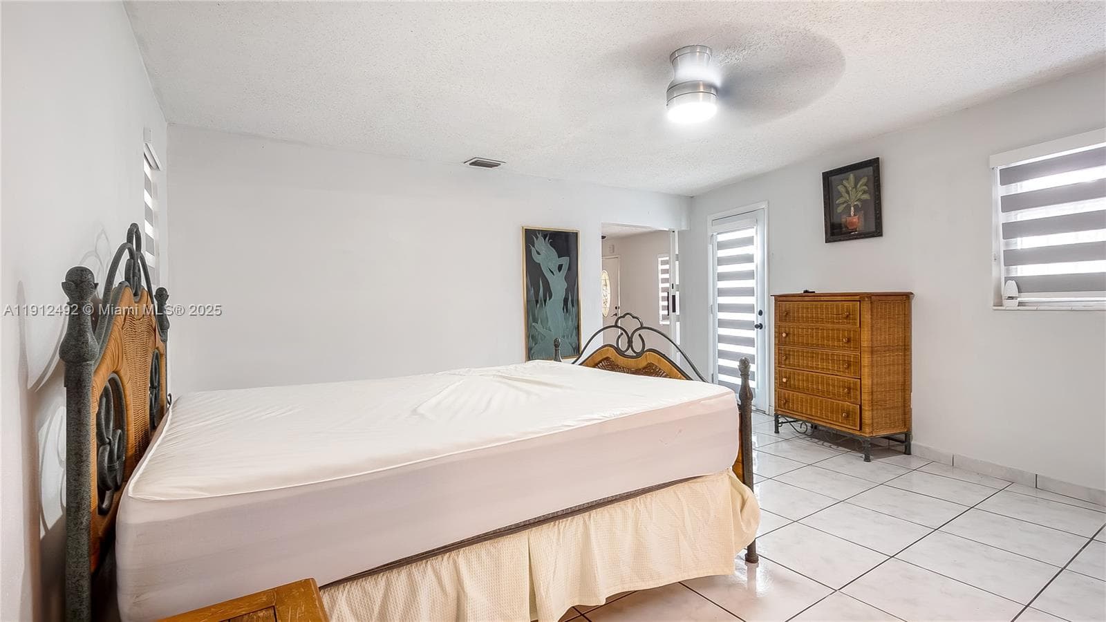 305 Opa Locka Blvd photo 10