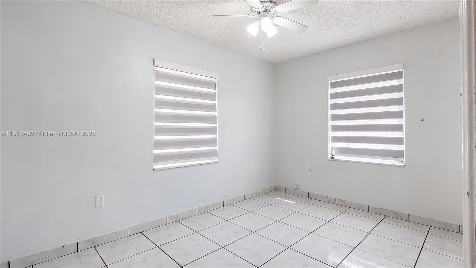 305 Opa Locka Blvd photo 14