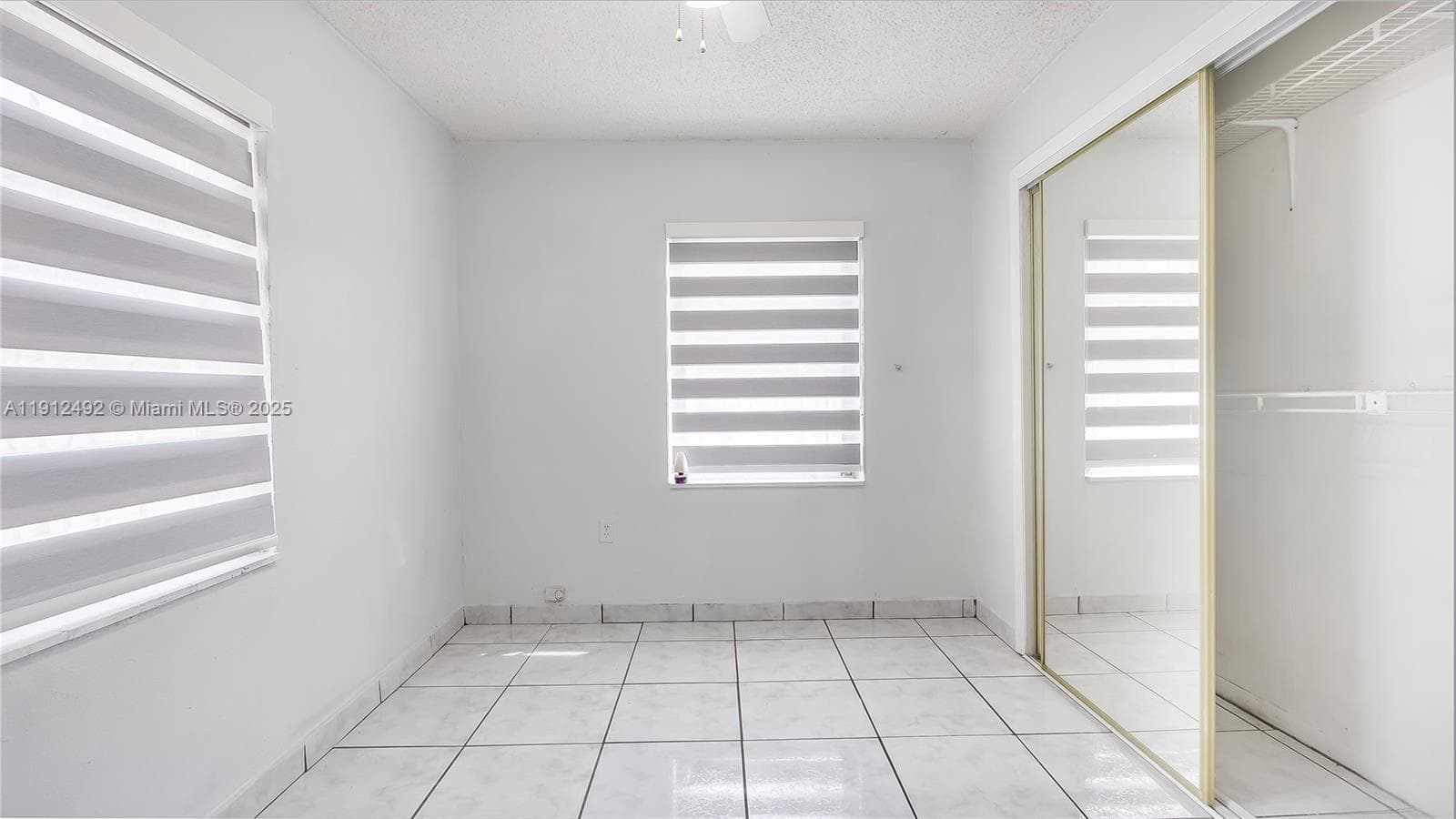 305 Opa Locka Blvd photo 15