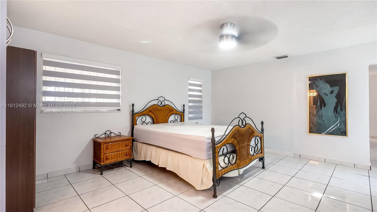 305 Opa Locka Blvd photo 11