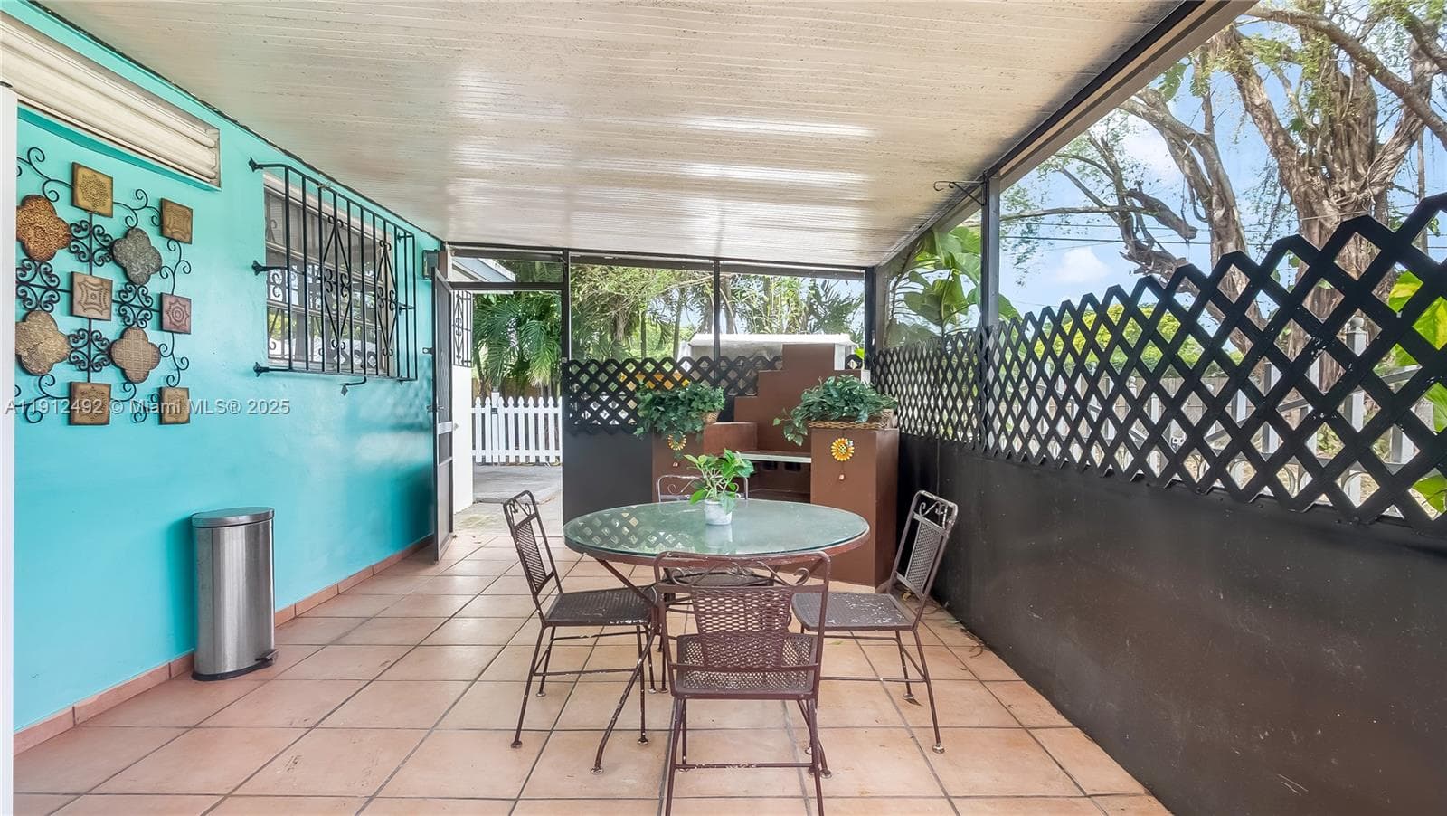 305 Opa Locka Blvd photo 19