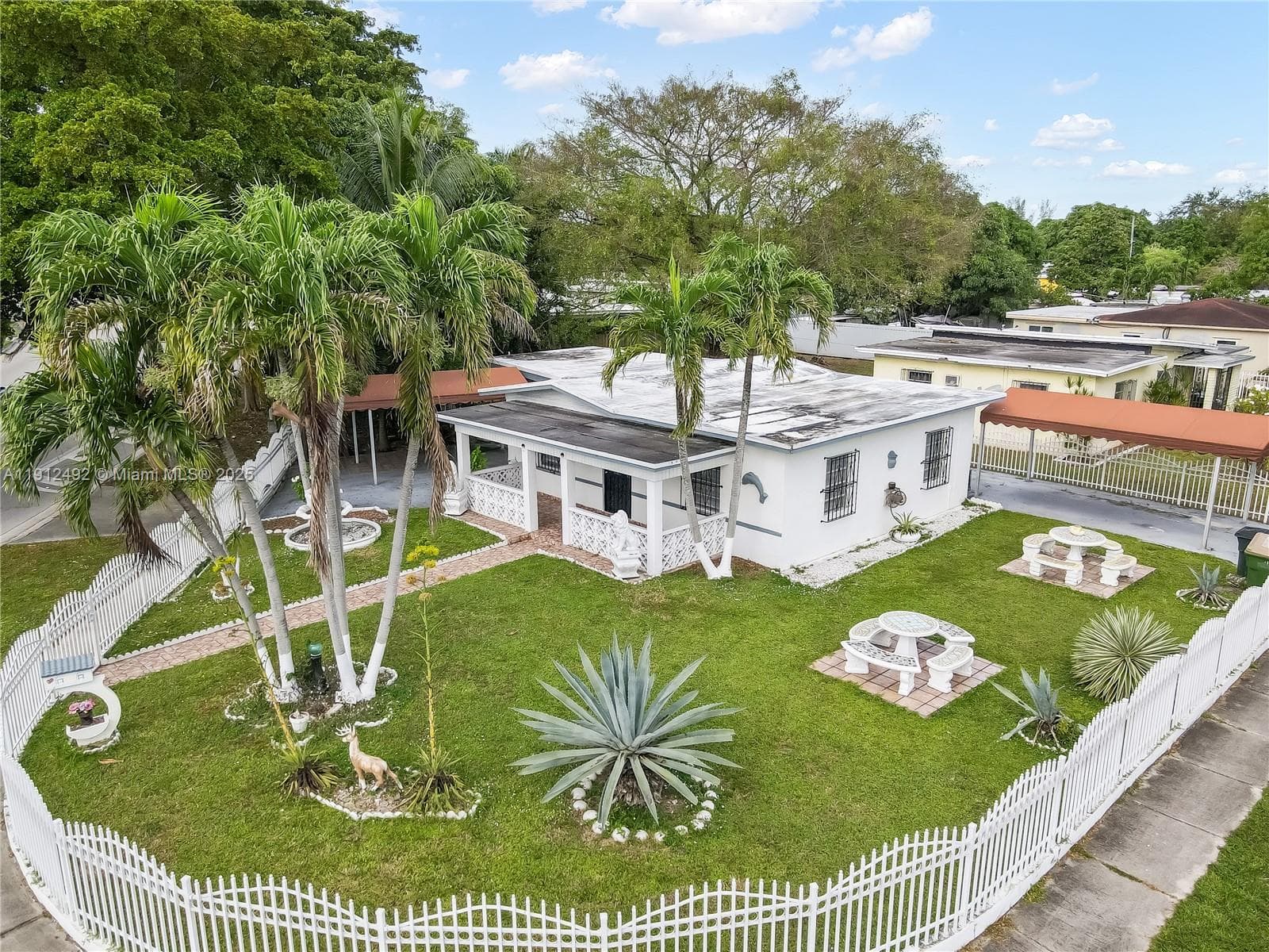 305 Opa Locka Blvd photo 31