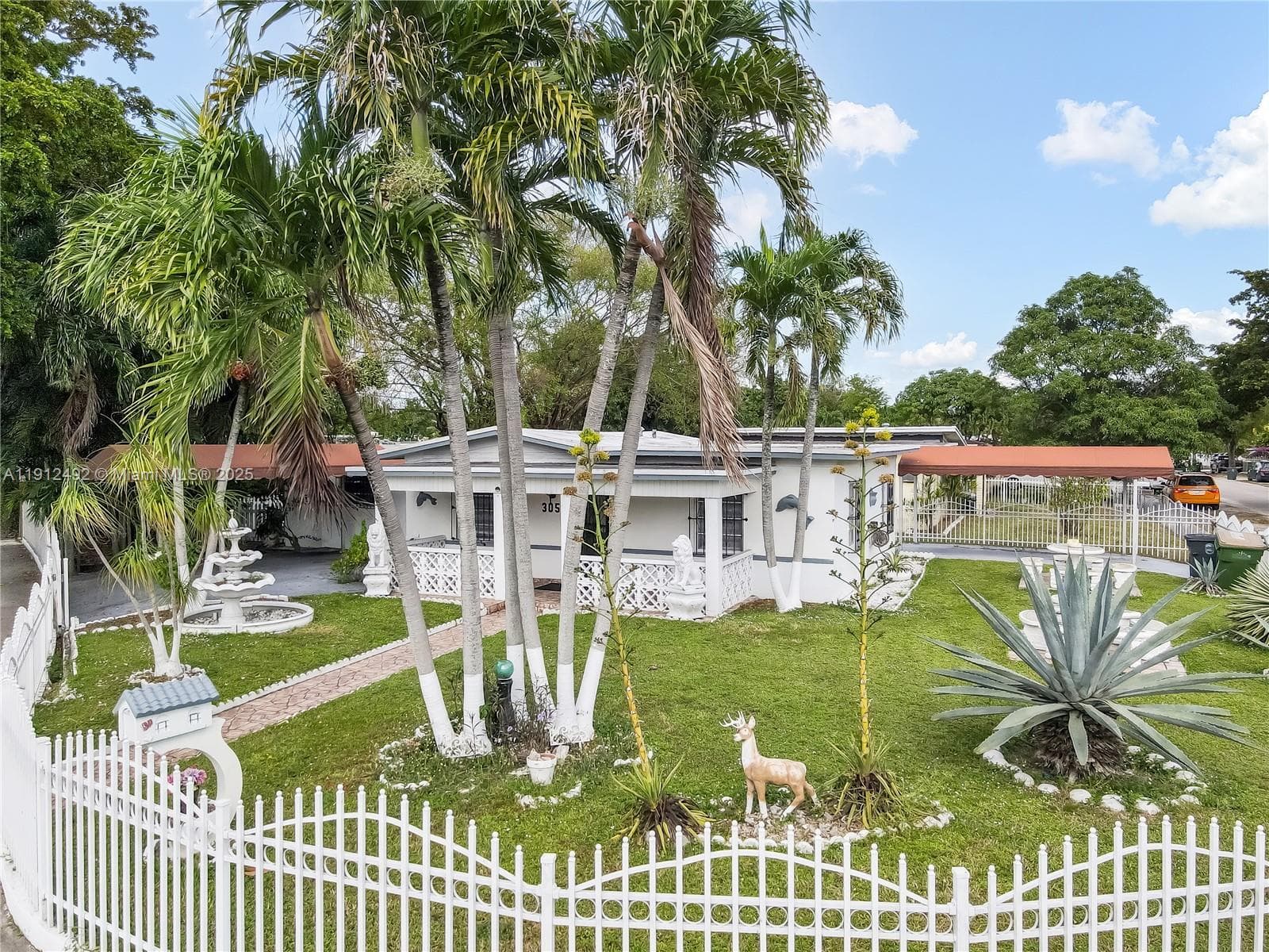 305 Opa Locka Blvd photo 29