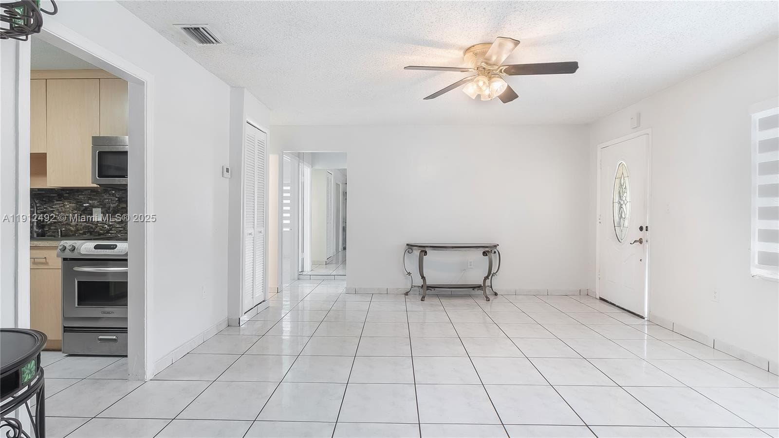 305 Opa Locka Blvd photo 8