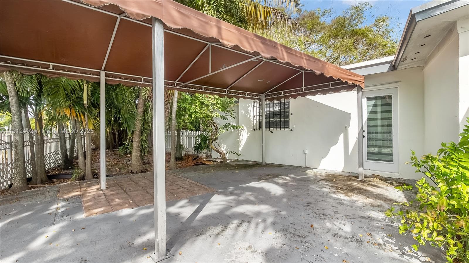 305 Opa Locka Blvd photo 25