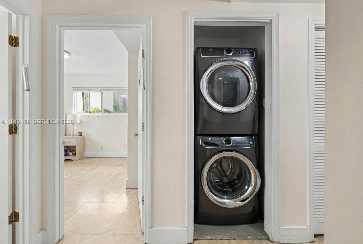 Personal Properties have been removed by Virtual AI