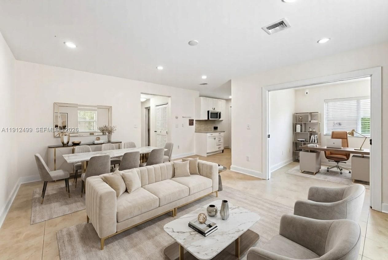 Bay Sixteen Condominium · #4 in Miami Beach - Photo 1