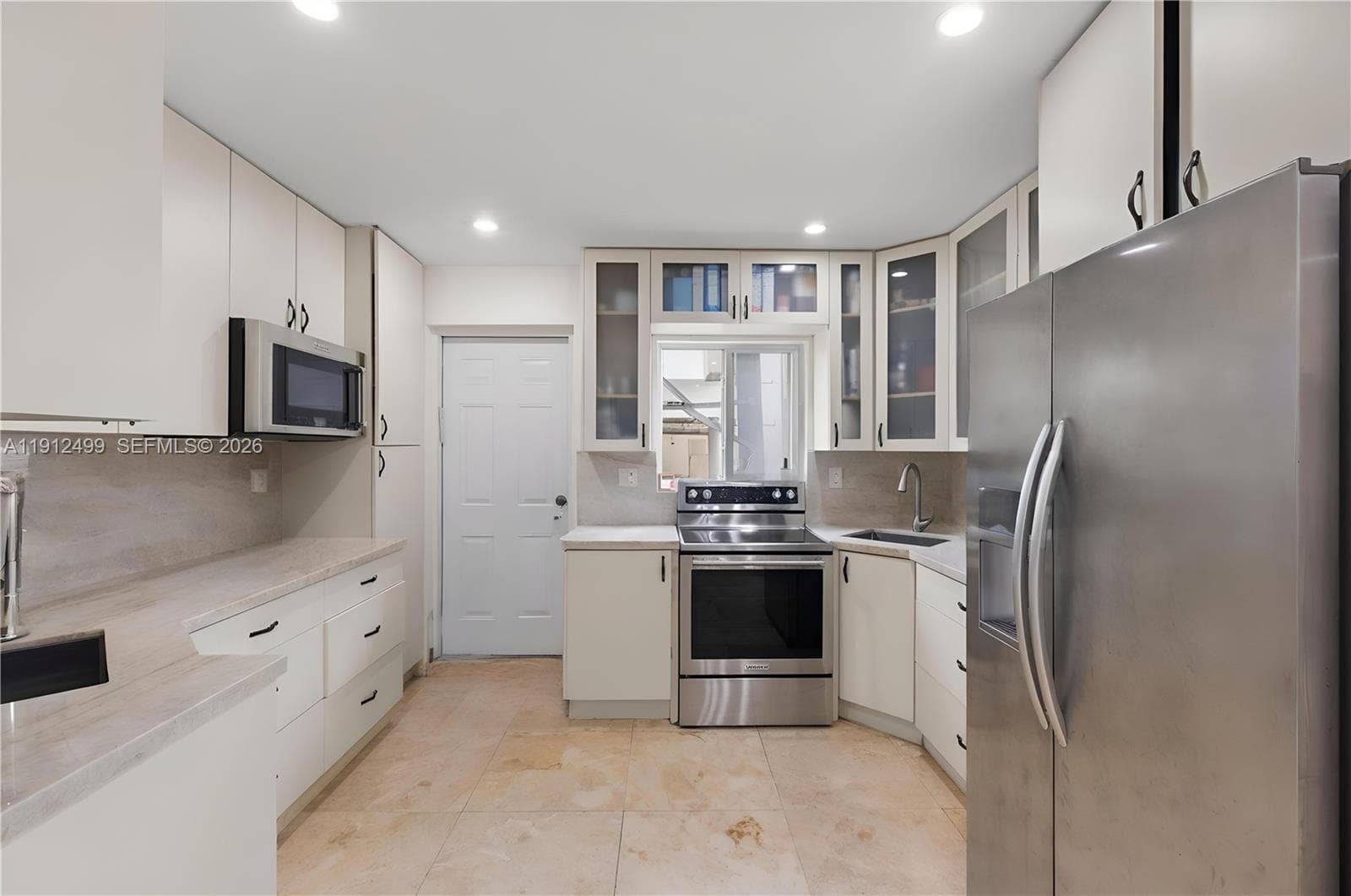 Bay Sixteen Condominium · #4 in Miami Beach - Photo 4