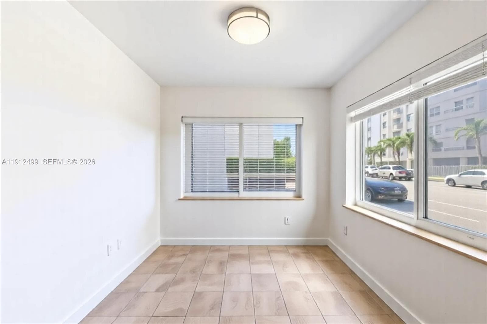 Personal Properties have been removed by Virtual AI