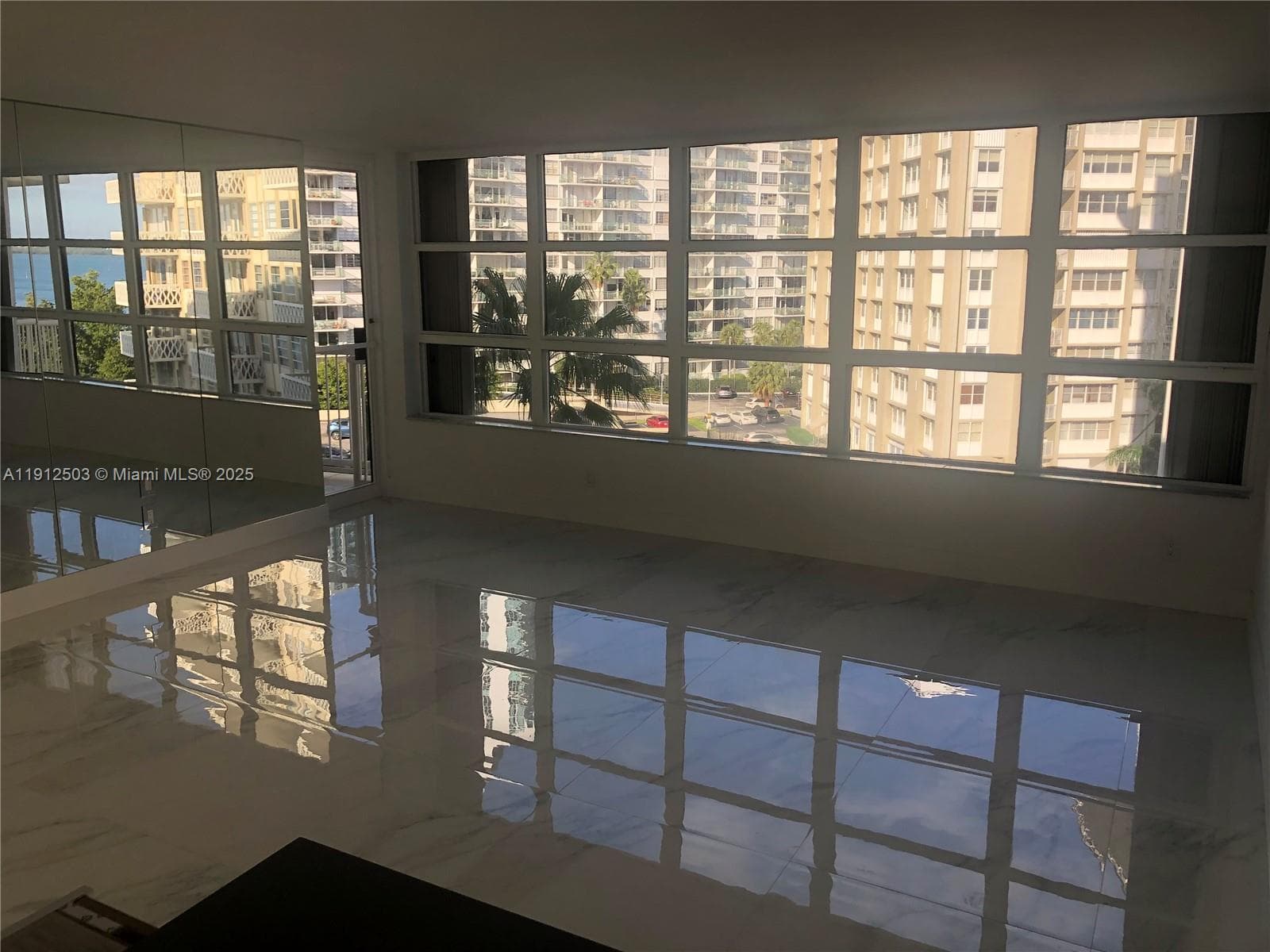 BRICKELL SHORES CONDO · #709 in Miami - Photo 10