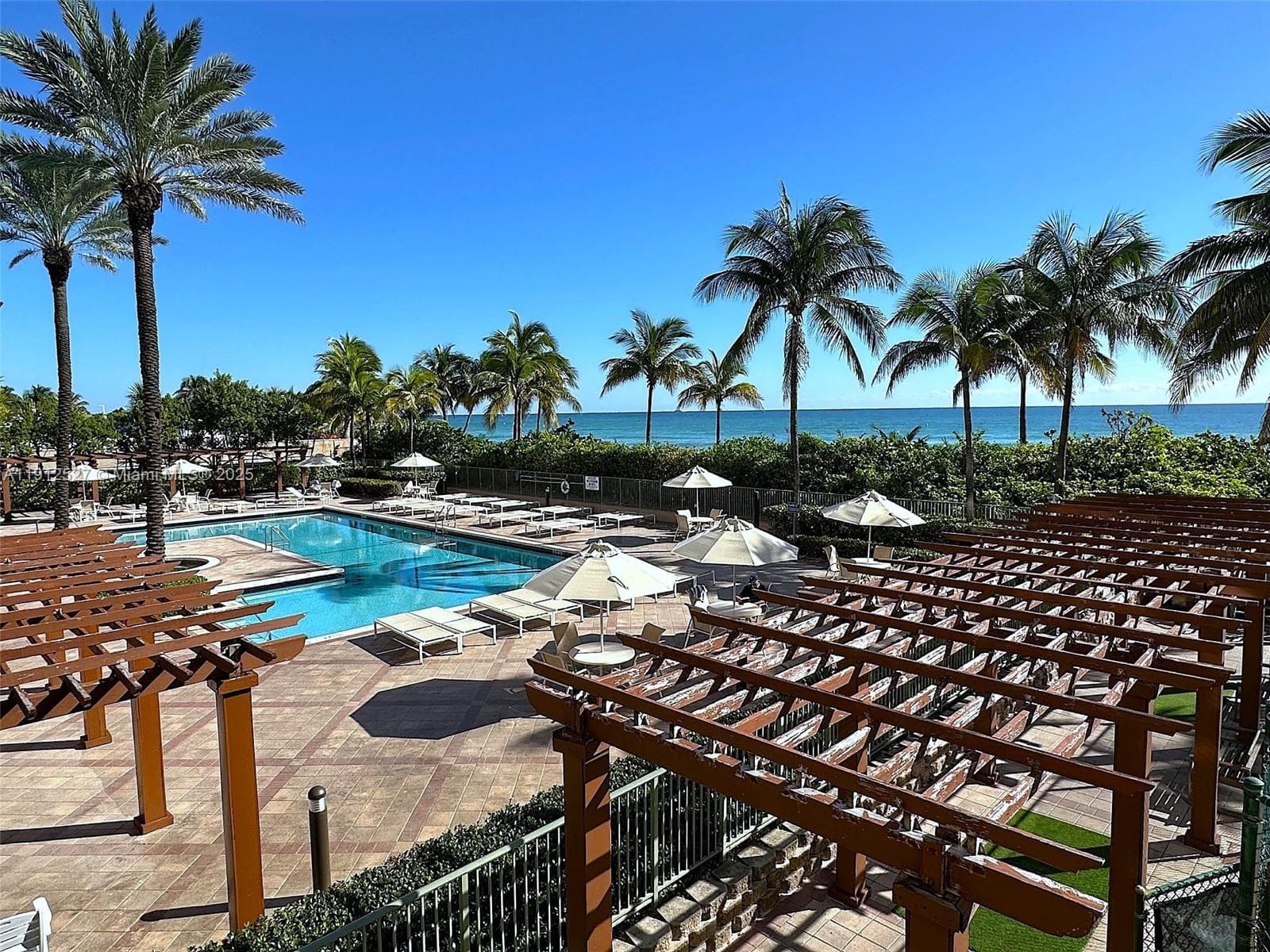 2080 Ocean Drive · #112 in Hallandale Beach - Photo 6